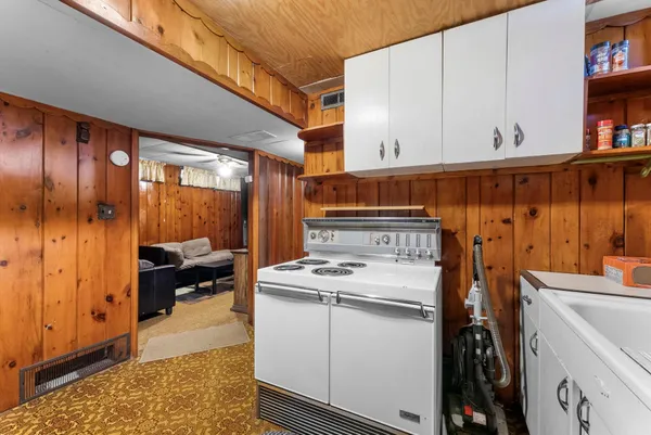 $185,900 | 810 4th Avenue Southwest, Pine City, MN 55063