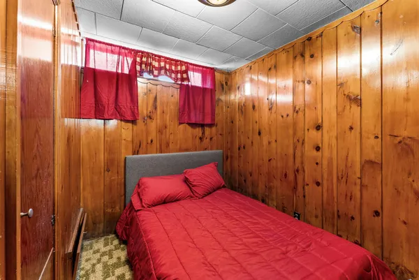 $185,900 | 810 4th Avenue Southwest, Pine City, MN 55063