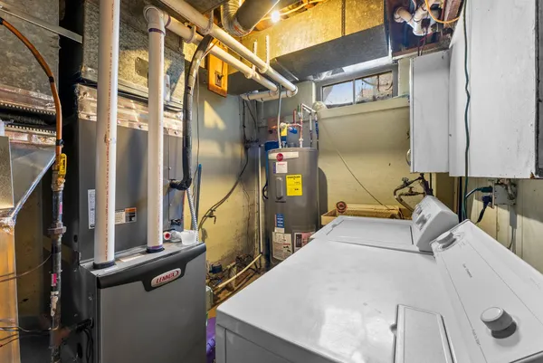 $185,900 | 810 4th Avenue Southwest, Pine City, MN 55063