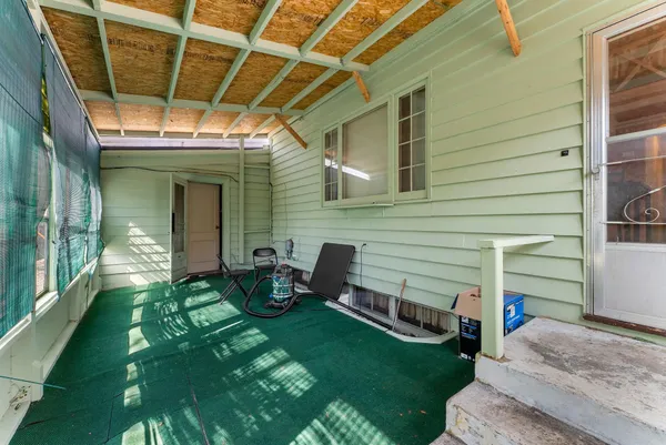 $185,900 | 810 4th Avenue Southwest, Pine City, MN 55063