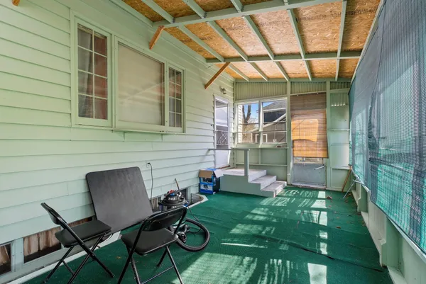 $185,900 | 810 4th Avenue Southwest, Pine City, MN 55063