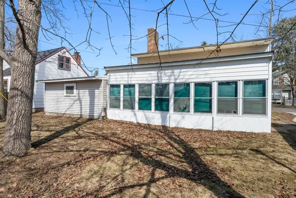 $185,900 | 810 4th Avenue Southwest, Pine City, MN 55063