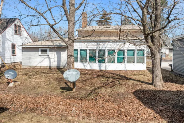 $185,900 | 810 4th Avenue Southwest, Pine City, MN 55063