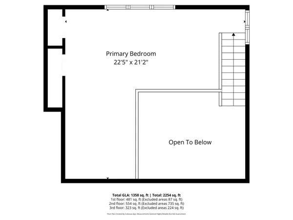 $185,900 | 810 4th Avenue Southwest, Pine City, MN 55063