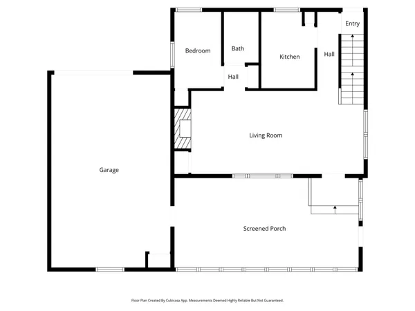$185,900 | 810 4th Avenue Southwest, Pine City, MN 55063