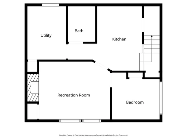 $185,900 | 810 4th Avenue Southwest, Pine City, MN 55063