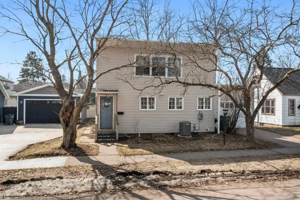 $185,900 | 810 4th Avenue Southwest, Pine City, MN 55063