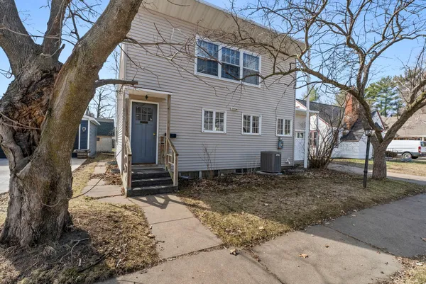 $185,900 | 810 4th Avenue Southwest, Pine City, MN 55063