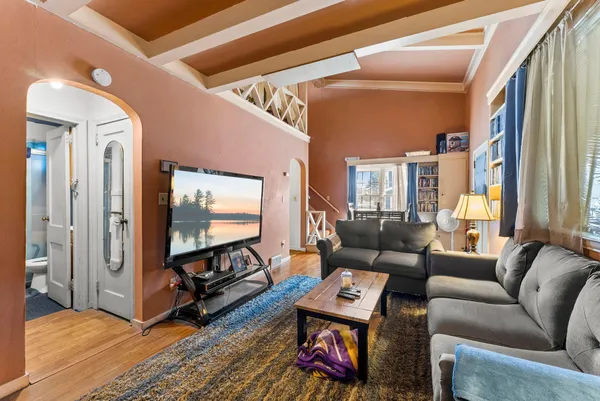 $185,900 | 810 4th Avenue Southwest, Pine City, MN 55063