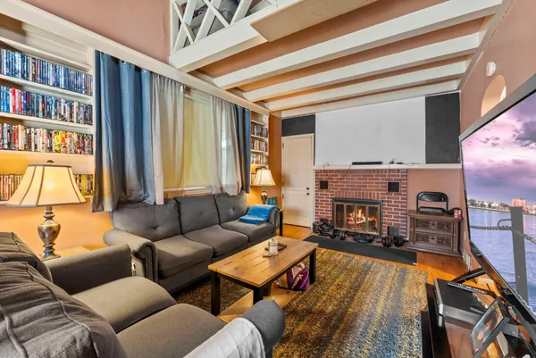 $185,900 | 810 4th Avenue Southwest, Pine City, MN 55063