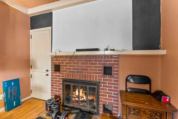 $185,900 | 810 4th Avenue Southwest, Pine City, MN 55063