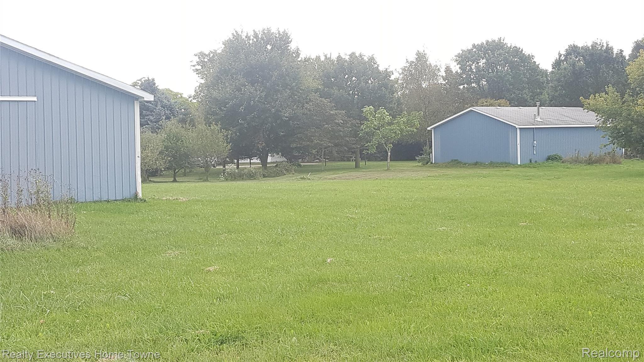 7986 Wildcat Road Croswell, MI 48422 - Photo 26 of 28 640.jpg