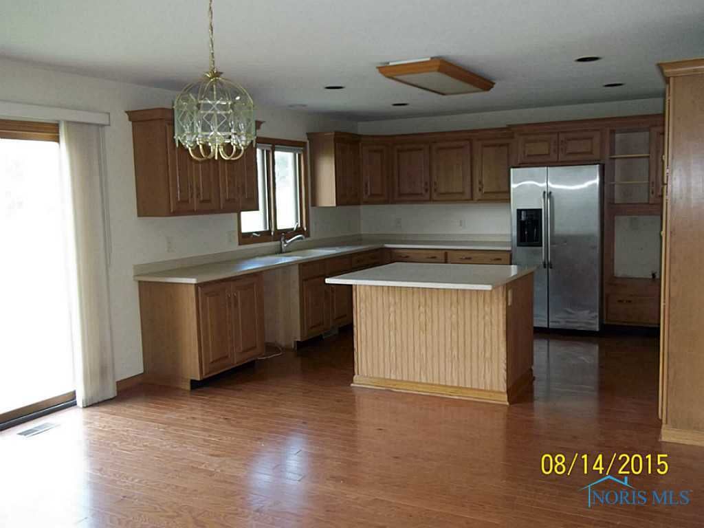 4121 Brown Road Oregon, OH 43616 - Photo 9 of 19 Gallery Image 9