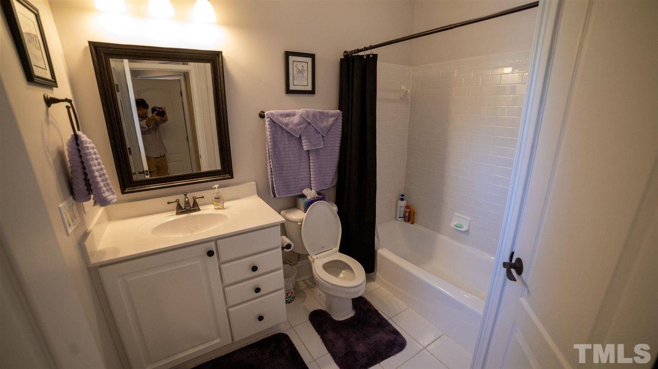 12620 Port Chester Court Raleigh, NC 27614 - Photo 22 of 30 Gallery Image 22