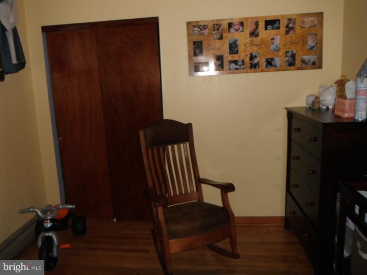 128 Old Soldiers Road Cheltenham, PA 19012 - Photo 11 of 18 Gallery Image 11