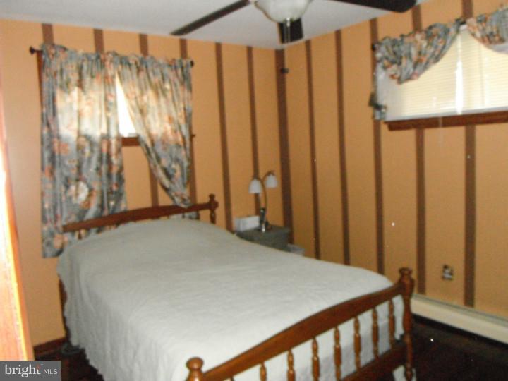 128 Old Soldiers Road Cheltenham, PA 19012 - Photo 12 of 18 Gallery Image 12