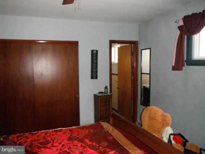 128 Old Soldiers Road Cheltenham, PA 19012 - Photo 13 of 18 Gallery Image 13
