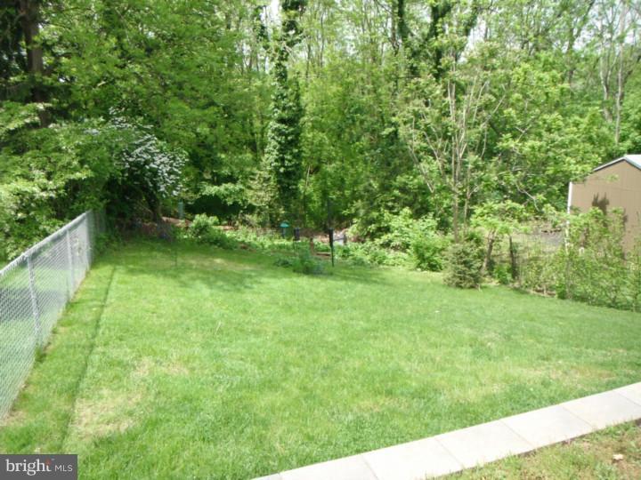 128 Old Soldiers Road Cheltenham, PA 19012 - Photo 14 of 18 Gallery Image 14