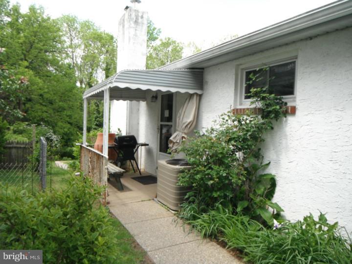 128 Old Soldiers Road Cheltenham, PA 19012 - Photo 16 of 18 Gallery Image 16