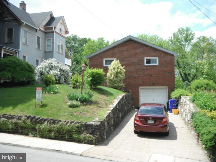 128 Old Soldiers Road Cheltenham, PA 19012 - Photo 17 of 18 Gallery Image 17