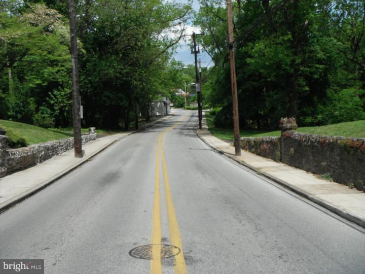 128 Old Soldiers Road Cheltenham, PA 19012 - Photo 18 of 18 Gallery Image 18