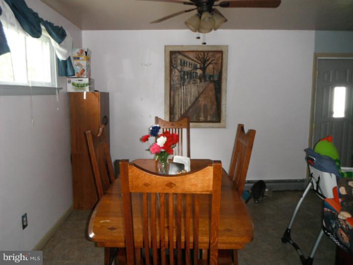 128 Old Soldiers Road Cheltenham, PA 19012 - Photo 4 of 18 Gallery Image 4