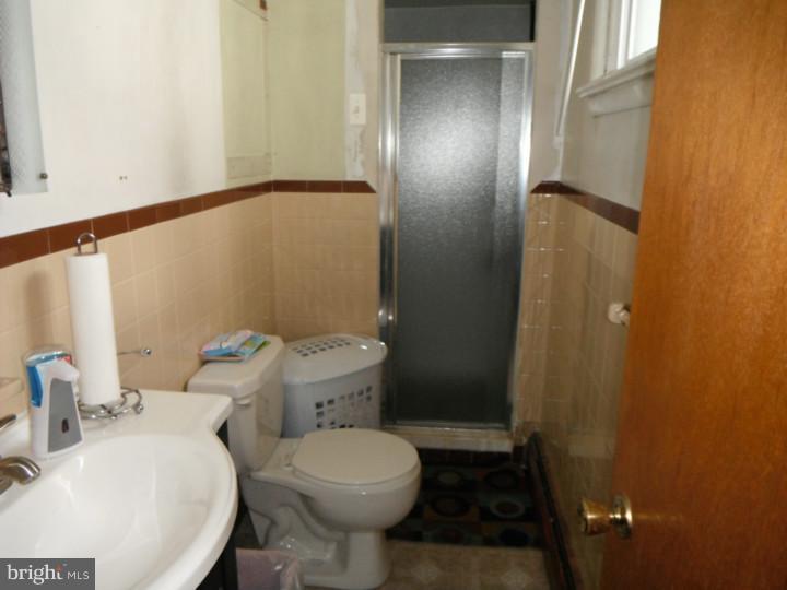 128 Old Soldiers Road Cheltenham, PA 19012 - Photo 10 of 18 Gallery Image 10