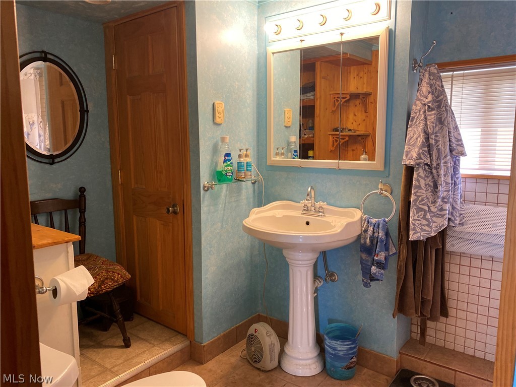 71608 Old Twenty One Road Kimbolton, OH 43749 - Photo 10 of 30 Gallery Image 10