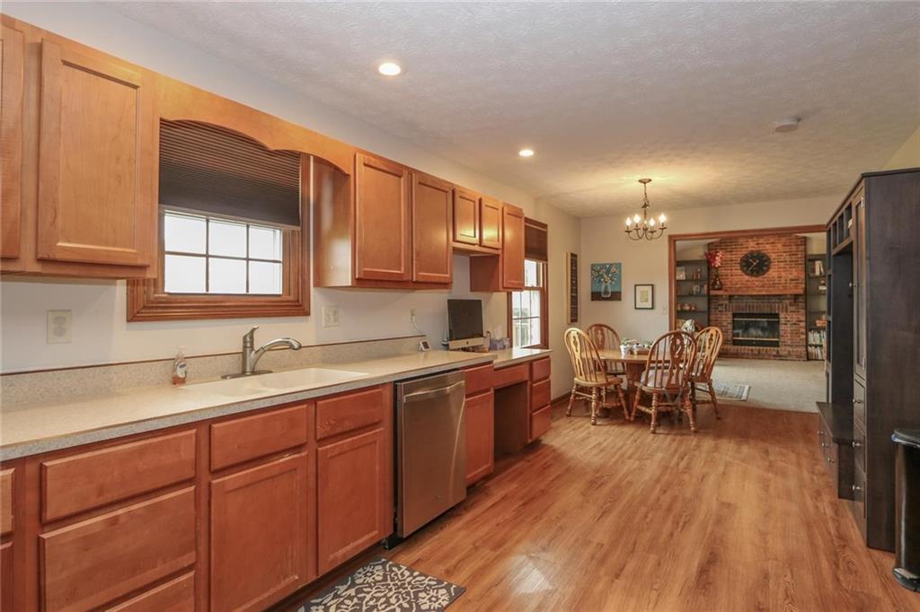 3125 Meyer Court Springfield, OH 45503 - Photo 14 of 33