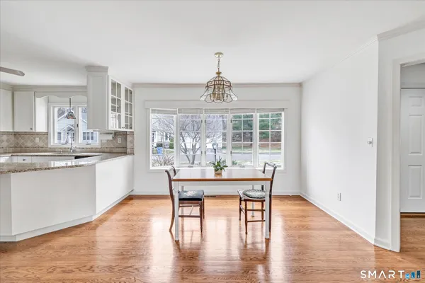 $599,900 | 430 Owls Roost, Unit 430, Shelton, CT 06484