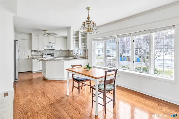 $599,900 | 430 Owls Roost, Unit 430, Shelton, CT 06484