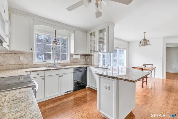 $599,900 | 430 Owls Roost, Unit 430, Shelton, CT 06484