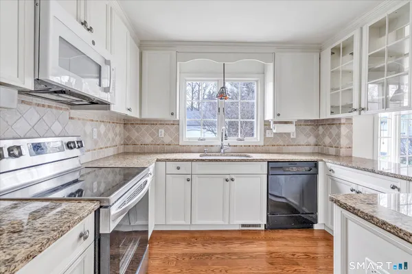 $599,900 | 430 Owls Roost, Unit 430, Shelton, CT 06484