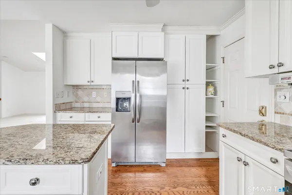 $599,900 | 430 Owls Roost, Unit 430, Shelton, CT 06484