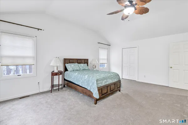 $599,900 | 430 Owls Roost, Unit 430, Shelton, CT 06484