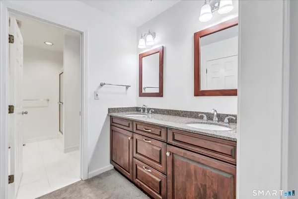 $599,900 | 430 Owls Roost, Unit 430, Shelton, CT 06484