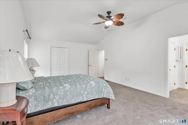 $599,900 | 430 Owls Roost, Unit 430, Shelton, CT 06484