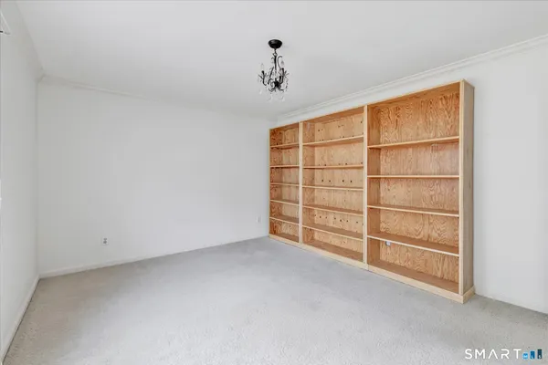 $599,900 | 430 Owls Roost, Unit 430, Shelton, CT 06484