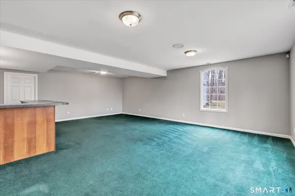 $599,900 | 430 Owls Roost, Unit 430, Shelton, CT 06484
