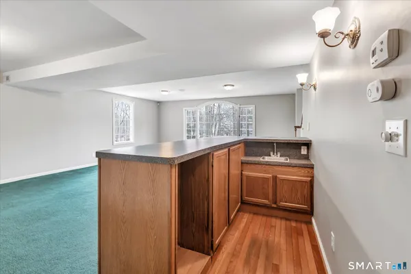 $599,900 | 430 Owls Roost, Unit 430, Shelton, CT 06484