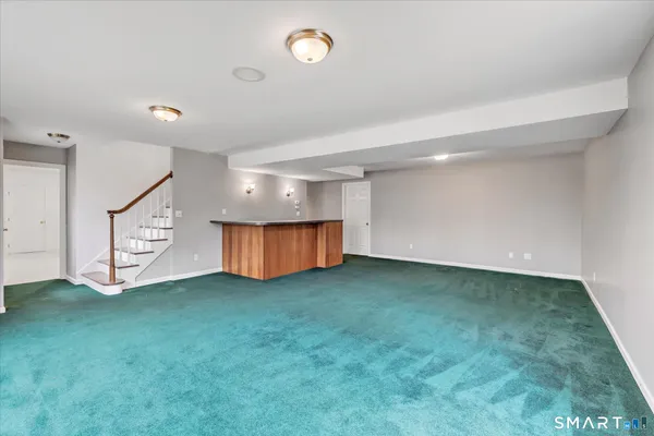 $599,900 | 430 Owls Roost, Unit 430, Shelton, CT 06484