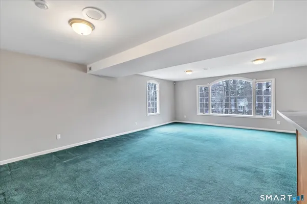 $599,900 | 430 Owls Roost, Unit 430, Shelton, CT 06484