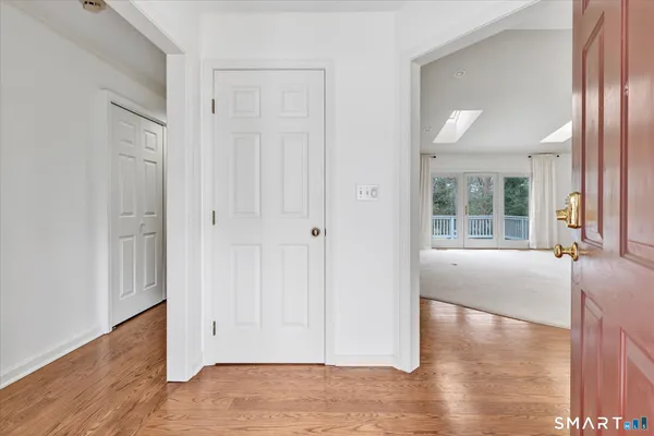 $599,900 | 430 Owls Roost, Unit 430, Shelton, CT 06484