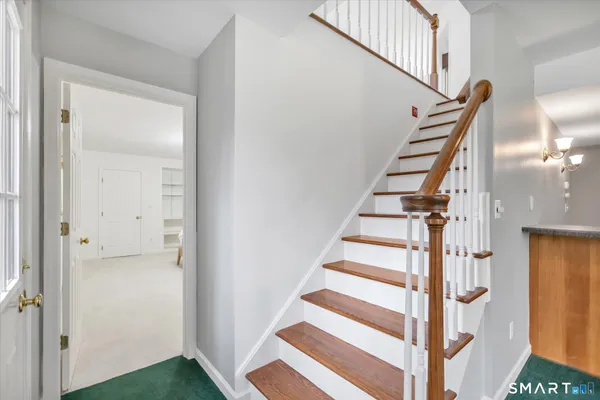 $599,900 | 430 Owls Roost, Unit 430, Shelton, CT 06484