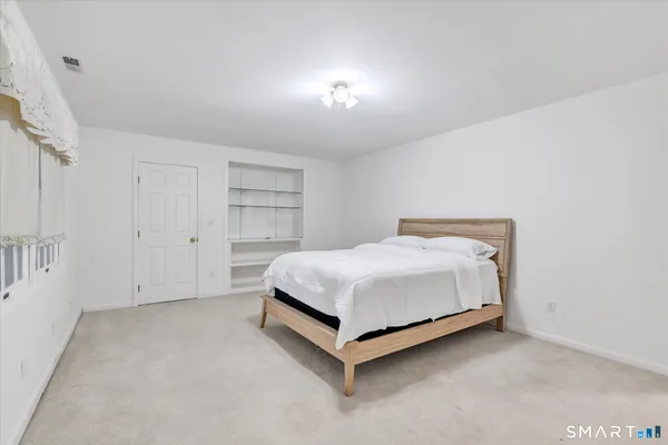 $599,900 | 430 Owls Roost, Unit 430, Shelton, CT 06484