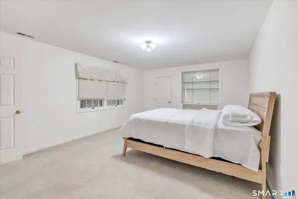 $599,900 | 430 Owls Roost, Unit 430, Shelton, CT 06484