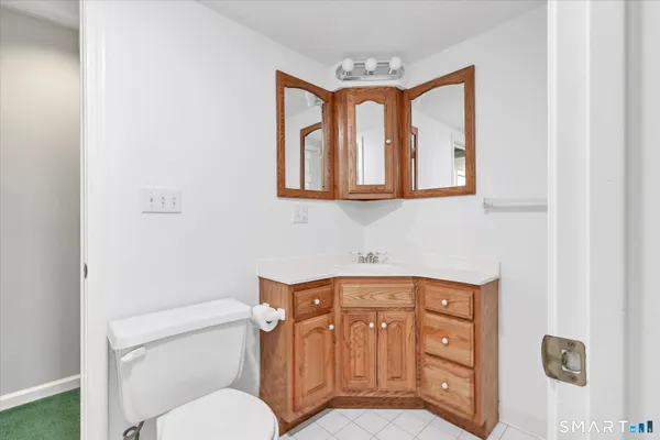 $599,900 | 430 Owls Roost, Unit 430, Shelton, CT 06484