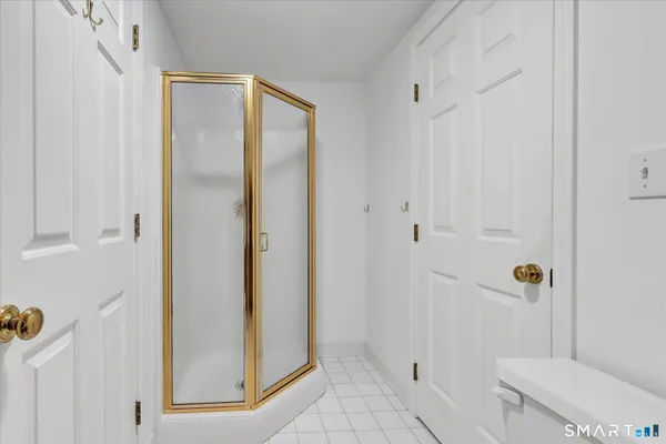 $599,900 | 430 Owls Roost, Unit 430, Shelton, CT 06484