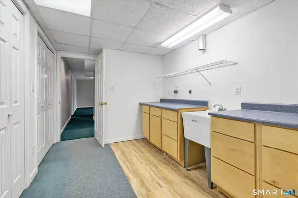 $599,900 | 430 Owls Roost, Unit 430, Shelton, CT 06484