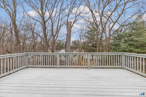$599,900 | 430 Owls Roost, Unit 430, Shelton, CT 06484